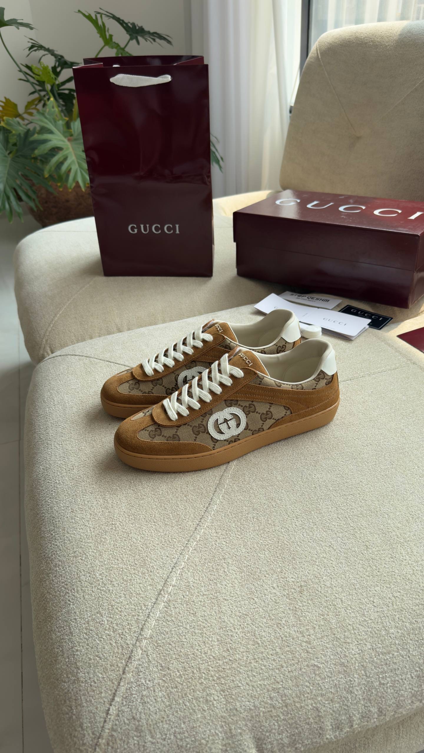 ⚫️GUCCI⚫️گوچی
