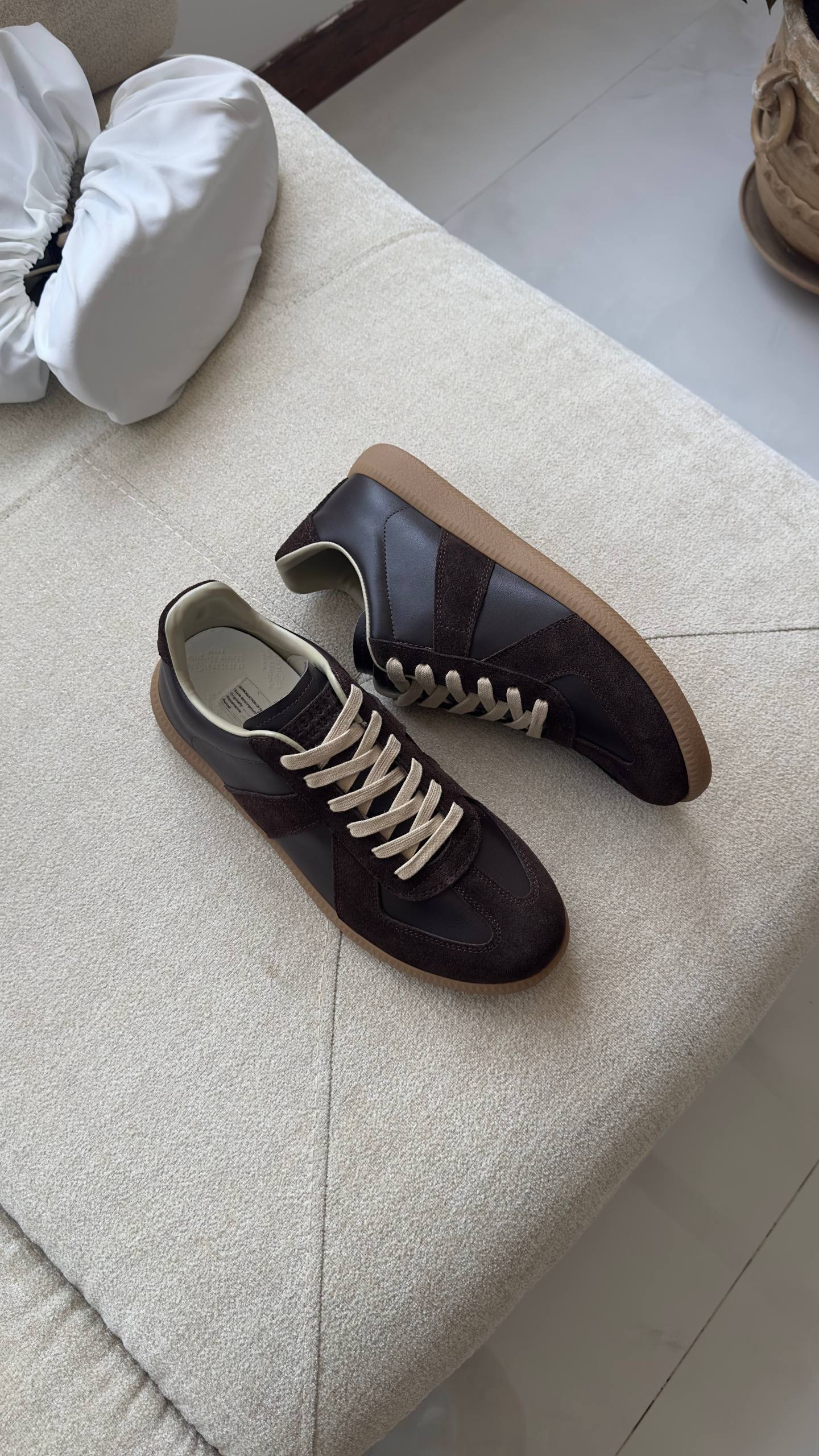 ⚫️MAISON MARGIELA⚫️ مزون مارجیلا، مزون مارژیلا
