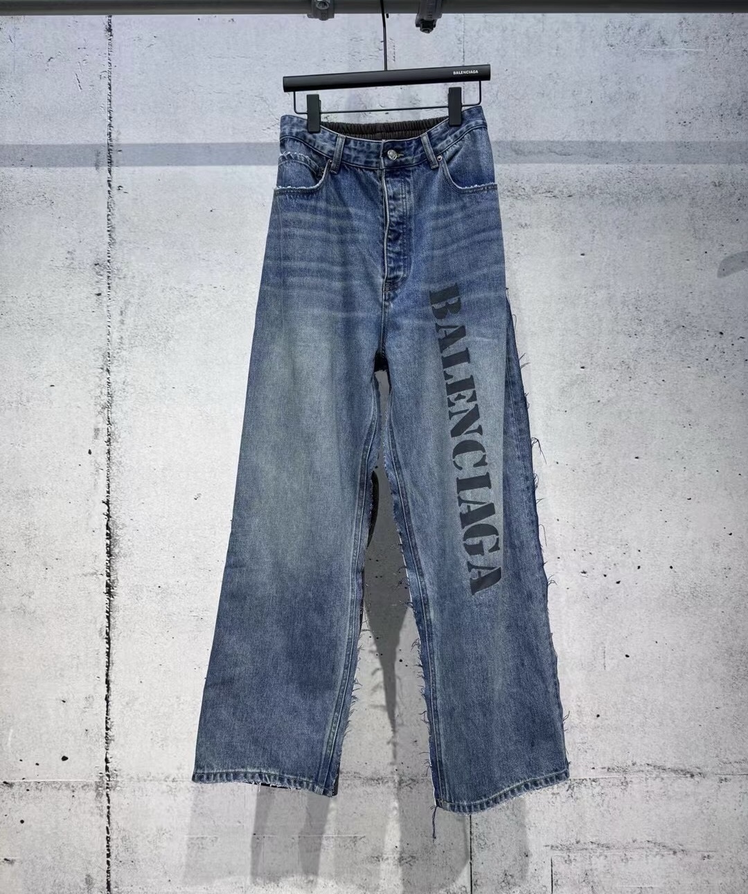 ⚫️ PANTS ⚫️ شلوار