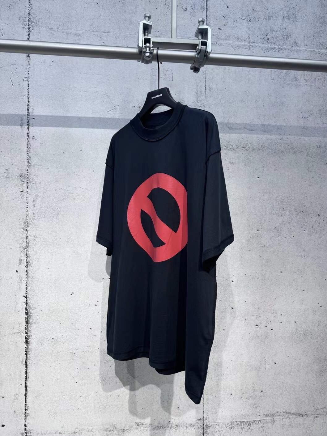 ⚫️ T-SHIRT ⚫️ تی شرت