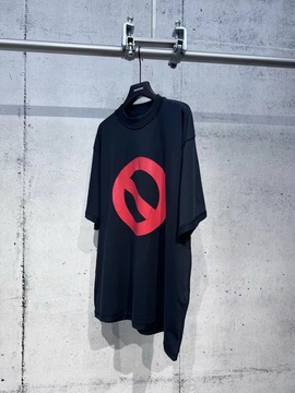 تیشرت بلنسیاگا BALENCIAGA